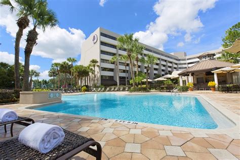 Cheap Hotels in Florida from $65